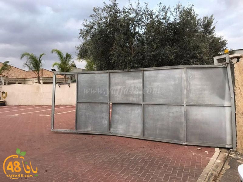 house fager31 (4).jpg